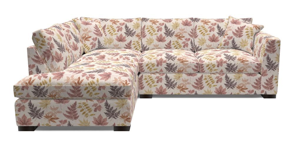 Corner Sofa RHF