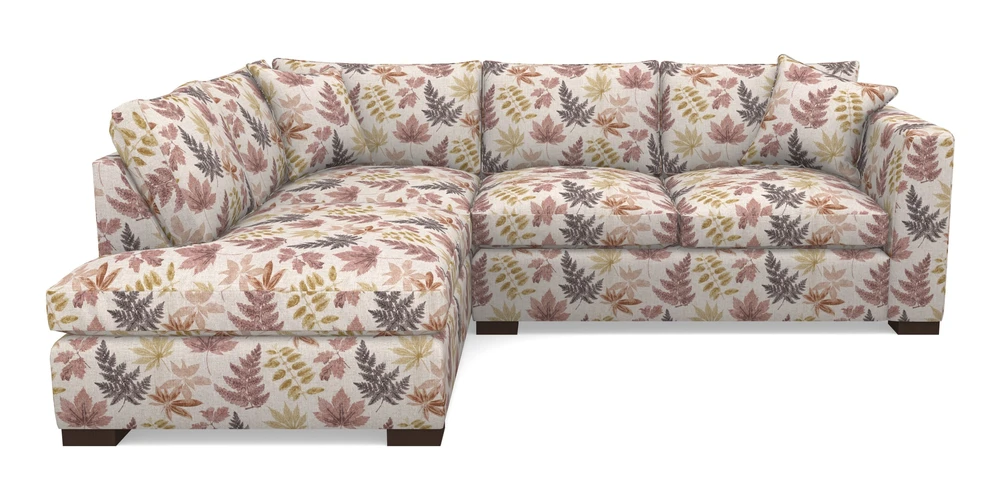 Corner Sofa RHF