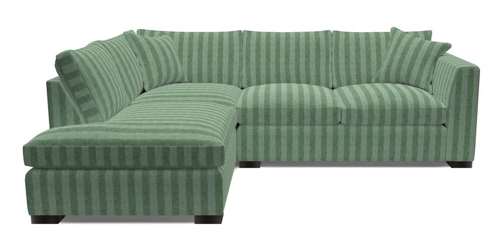 Corner Sofa RHF
