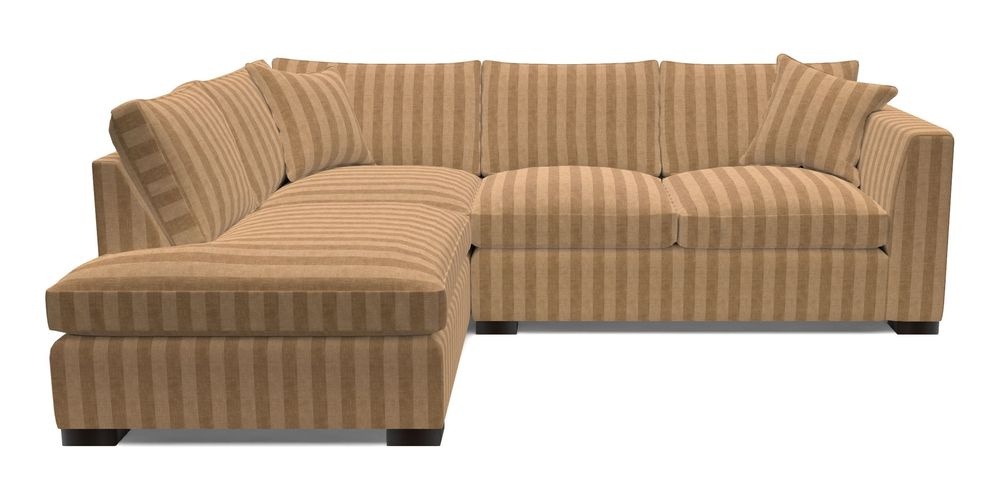 Corner Sofa RHF
