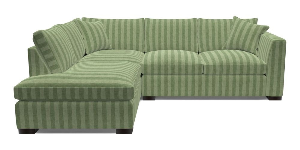 Corner Sofa RHF