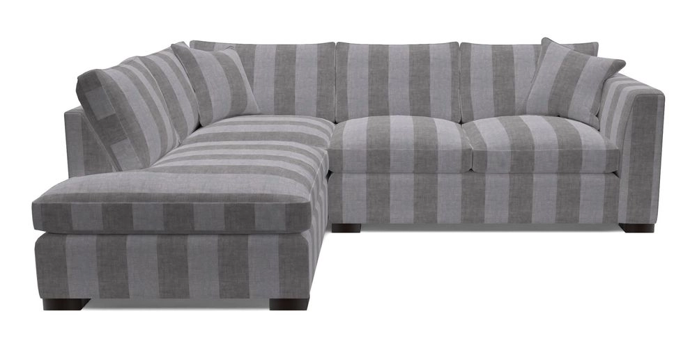 Corner Sofa RHF