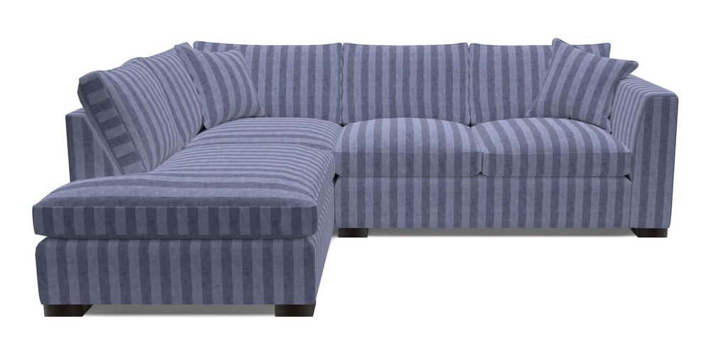 Corner Sofa RHF