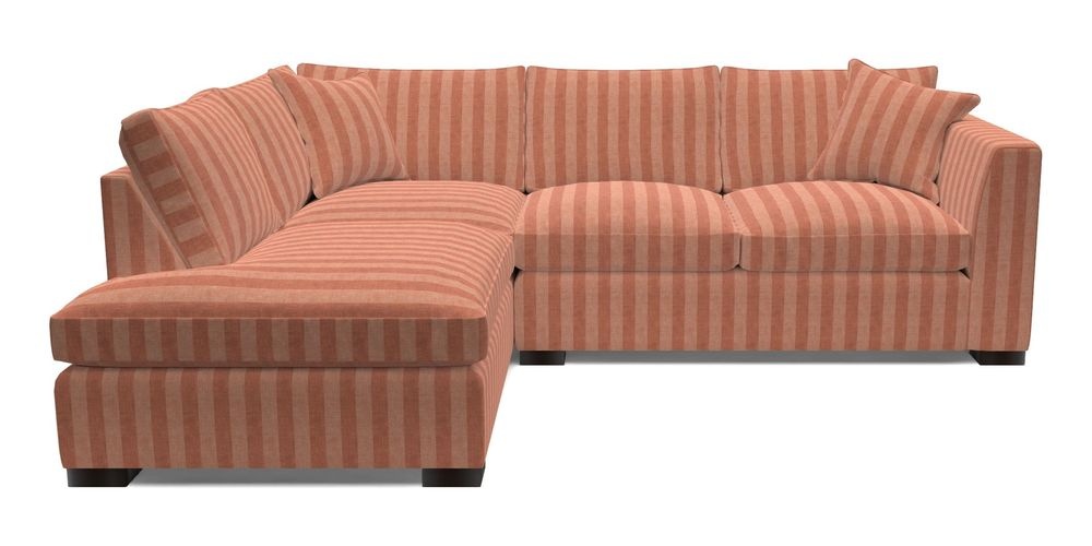 Corner Sofa RHF