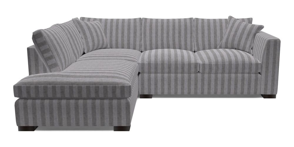 Corner Sofa RHF