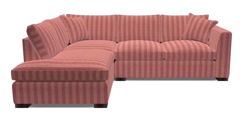 Corner Sofa RHF