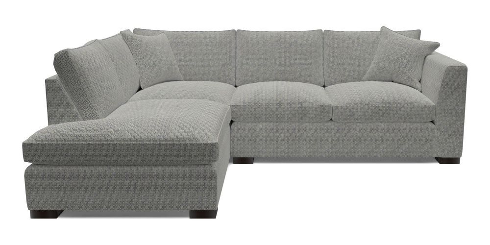 Corner Sofa RHF
