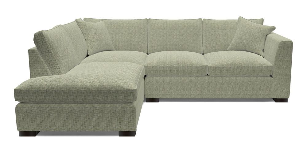Corner Sofa RHF