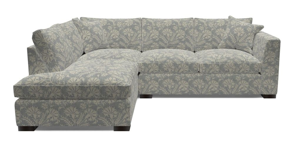 Corner Sofa RHF