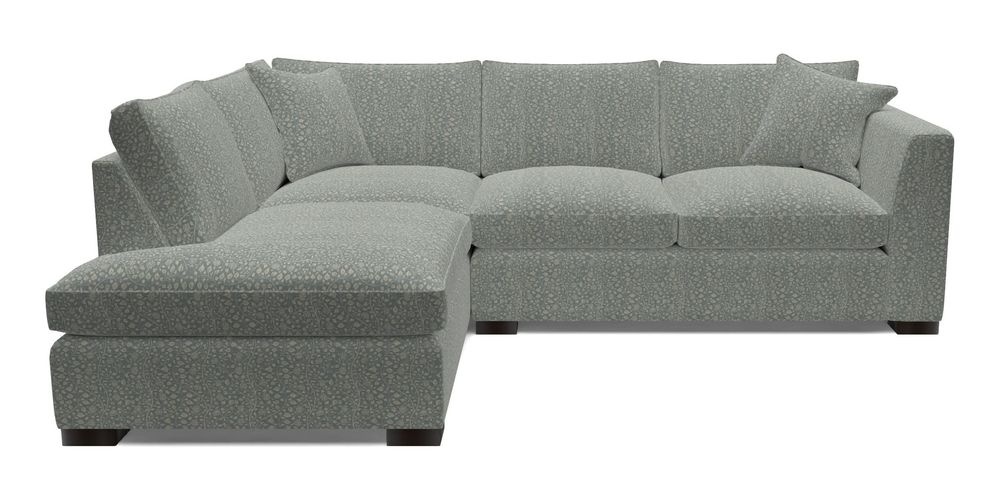 Corner Sofa RHF