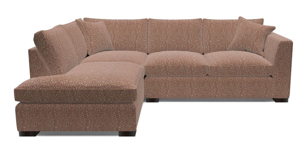 Corner Sofa RHF