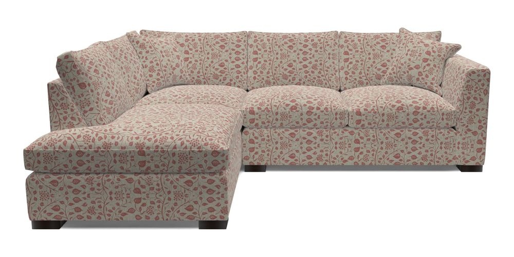 Corner Sofa RHF