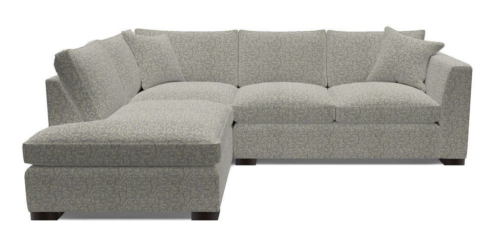 Corner Sofa RHF