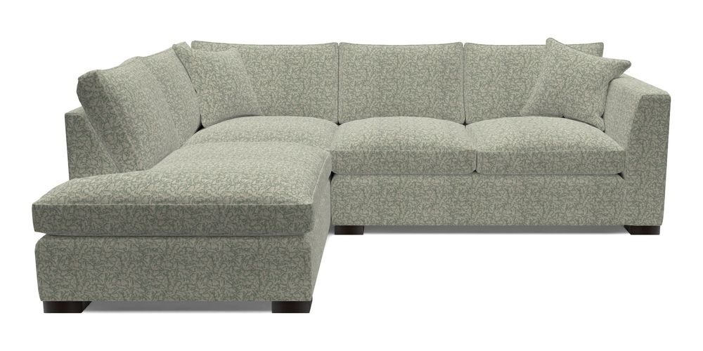 Corner Sofa RHF