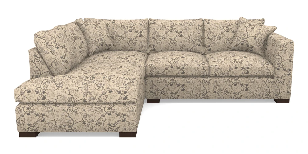 Corner Sofa RHF