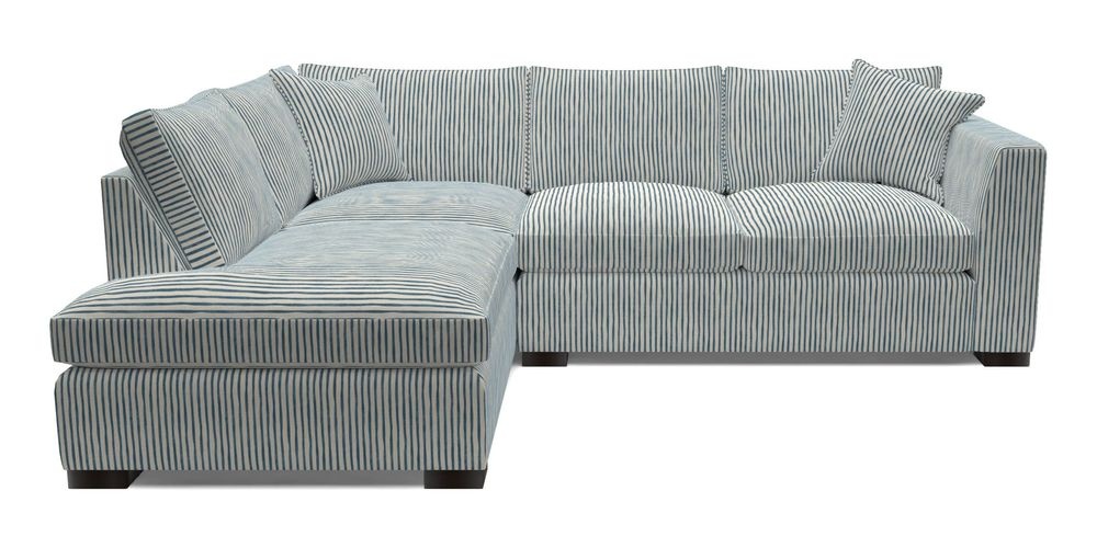 Corner Sofa RHF