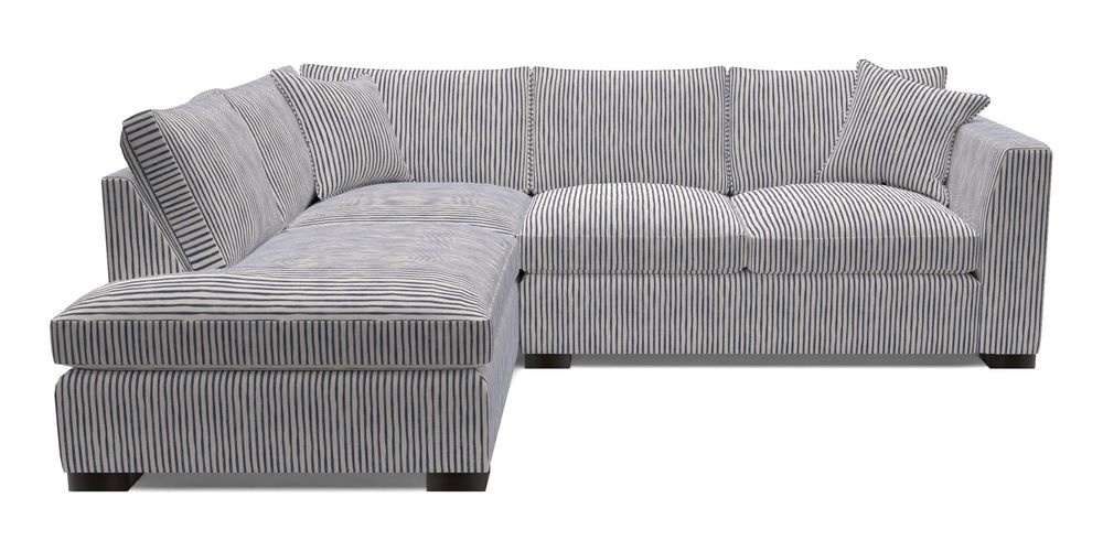 Corner Sofa RHF