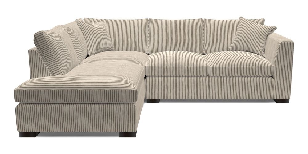 Corner Sofa RHF