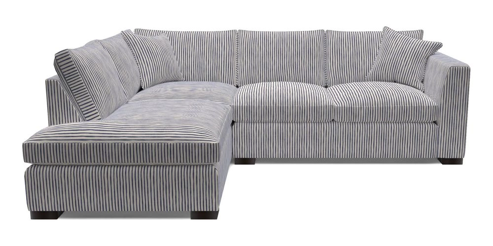 Corner Sofa RHF