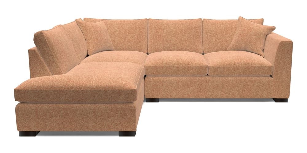 Corner Sofa RHF