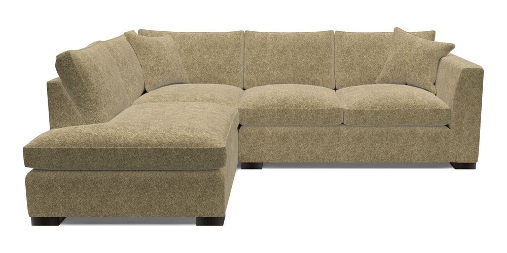 Corner Sofa RHF