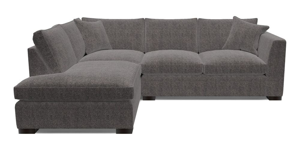 Corner Sofa RHF