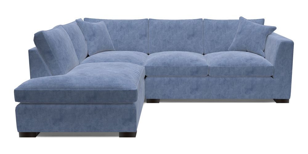 Corner Sofa RHF