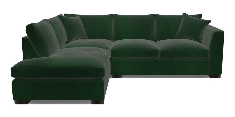 Corner Sofa RHF