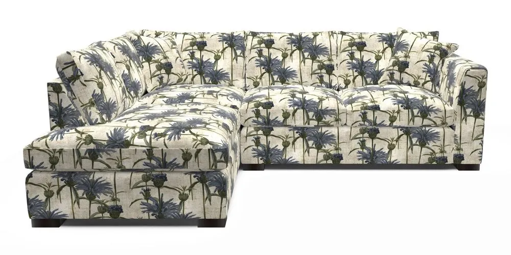 Corner Sofa RHF