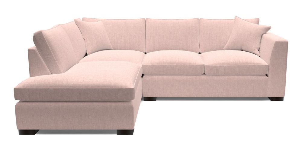 Corner Sofa RHF