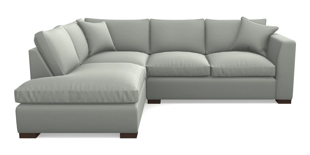 Corner Sofa RHF