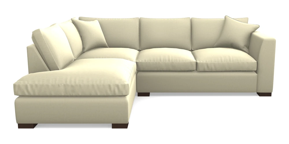 Corner Sofa RHF