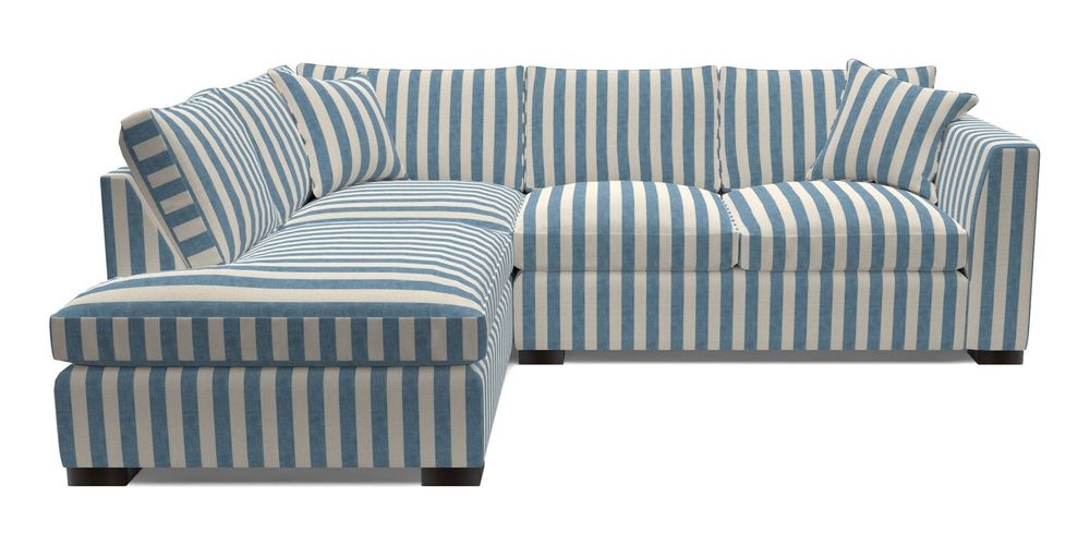 Corner Sofa RHF