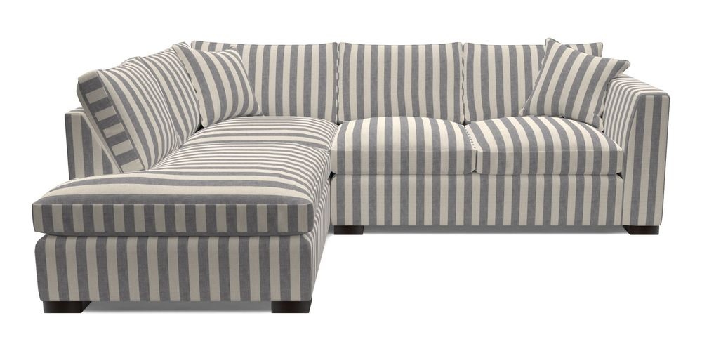 Corner Sofa RHF