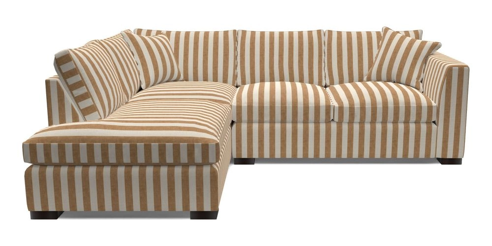 Corner Sofa RHF
