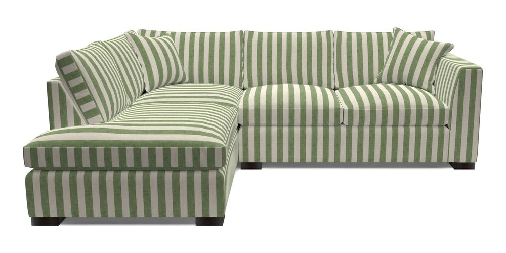 Corner Sofa RHF