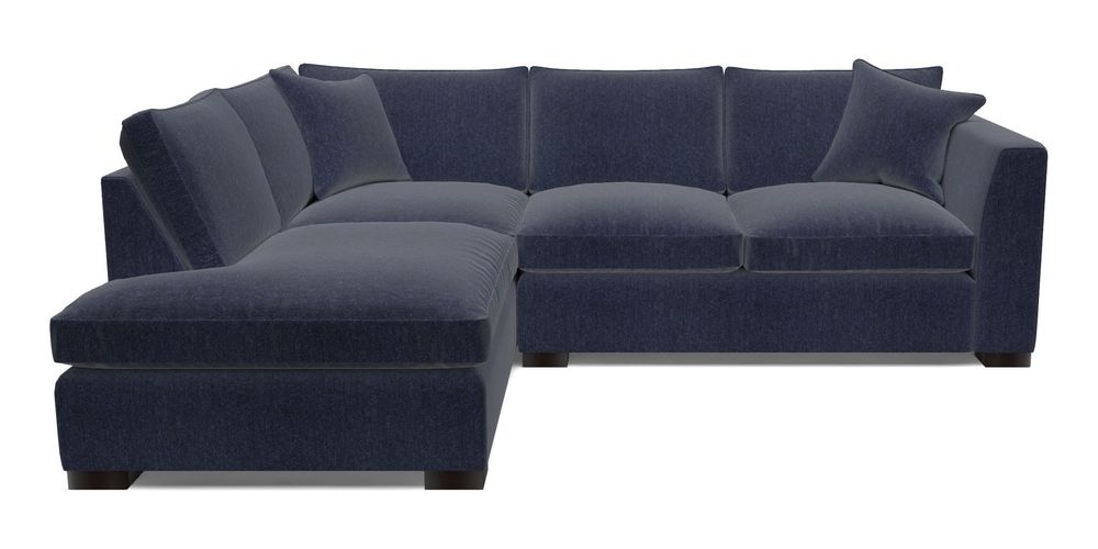 Corner Sofa RHF