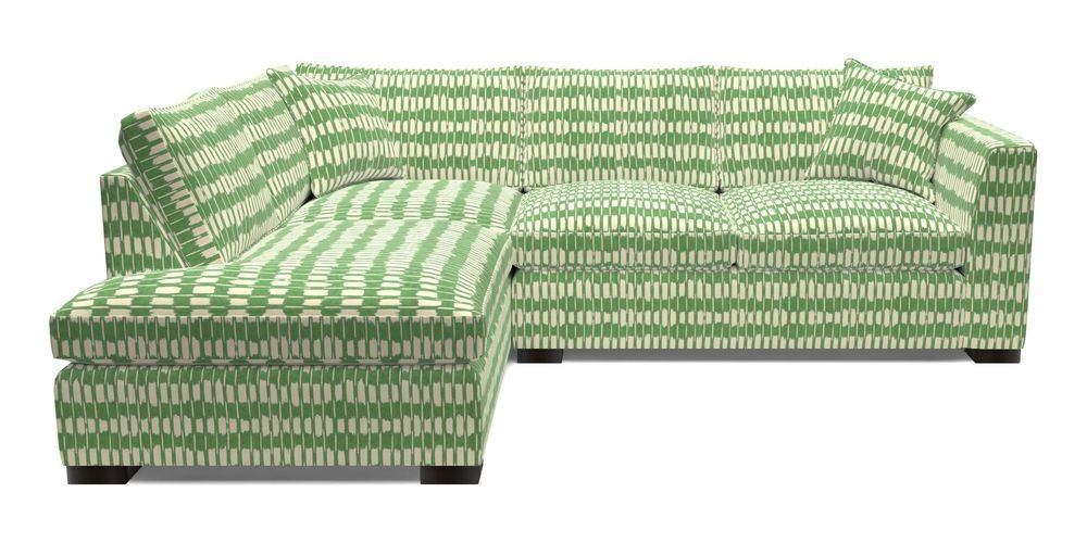 Corner Sofa RHF