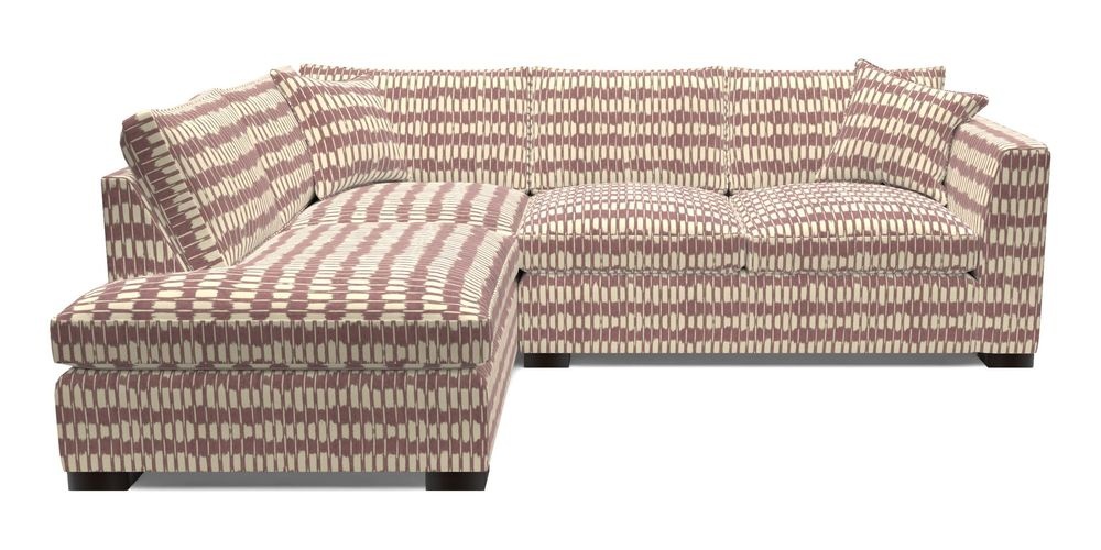 Corner Sofa RHF