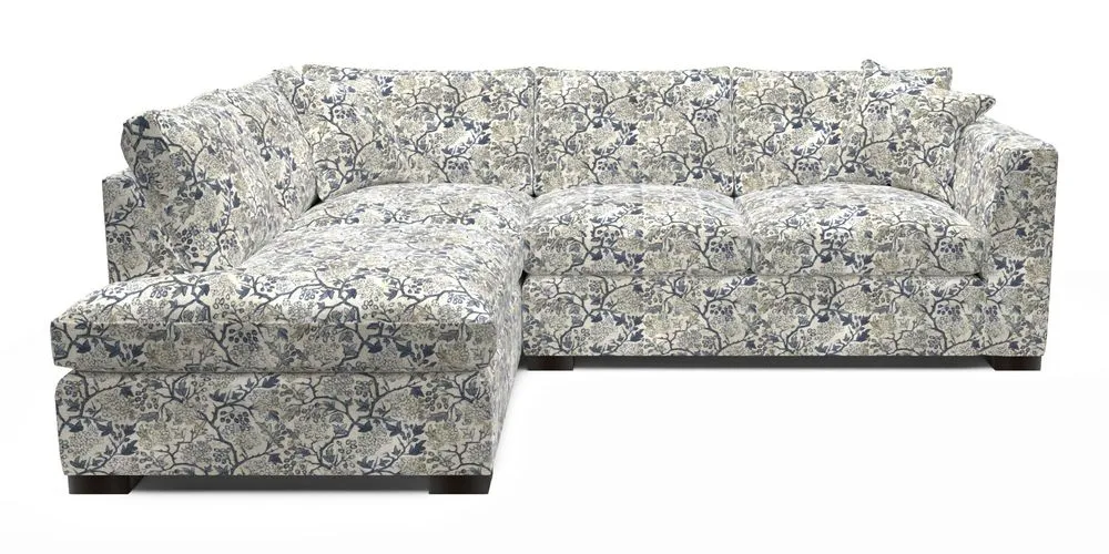 Corner Sofa RHF
