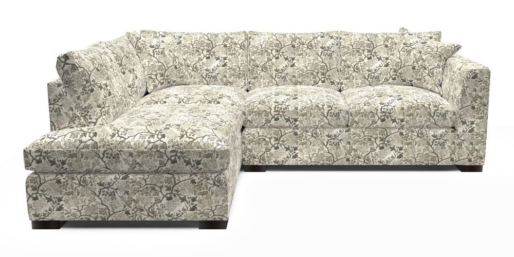 Corner Sofa RHF