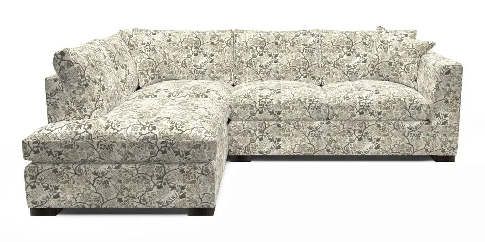 Corner Sofa RHF