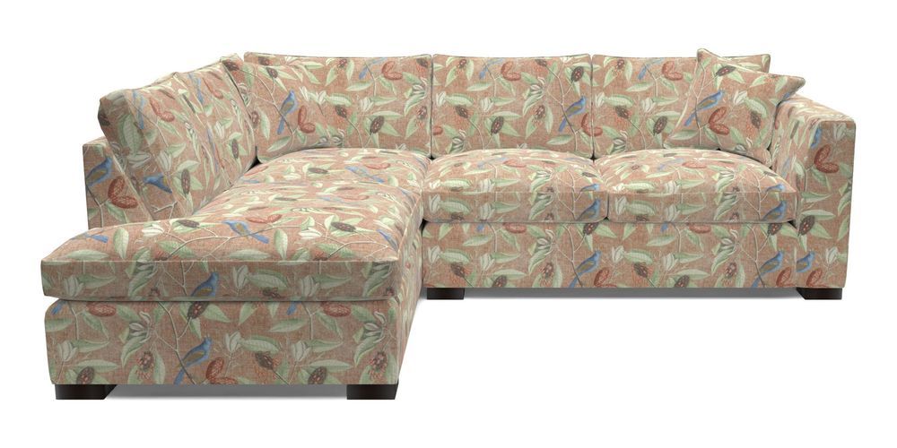 Corner Sofa RHF