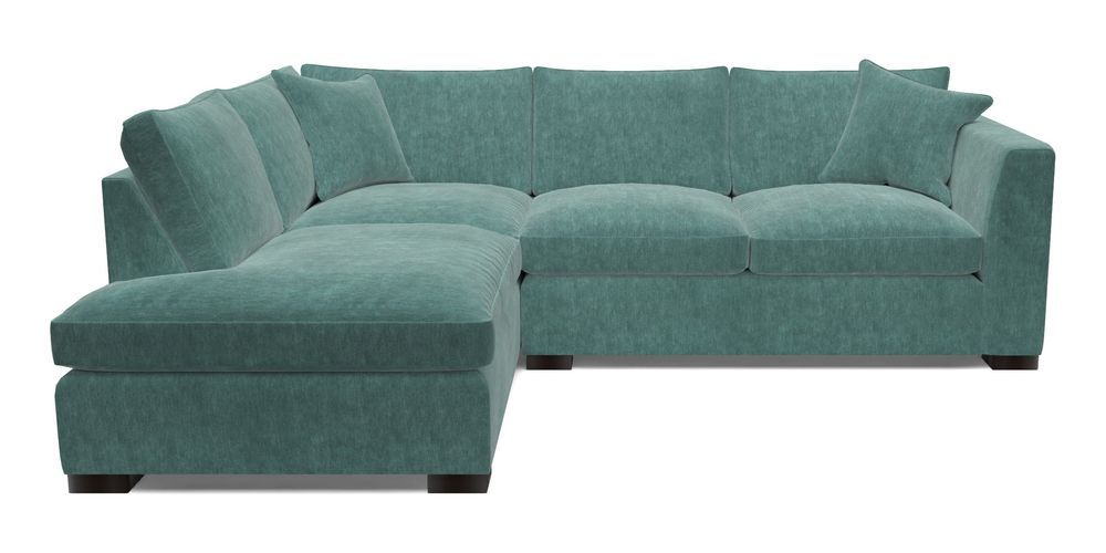 Corner Sofa RHF