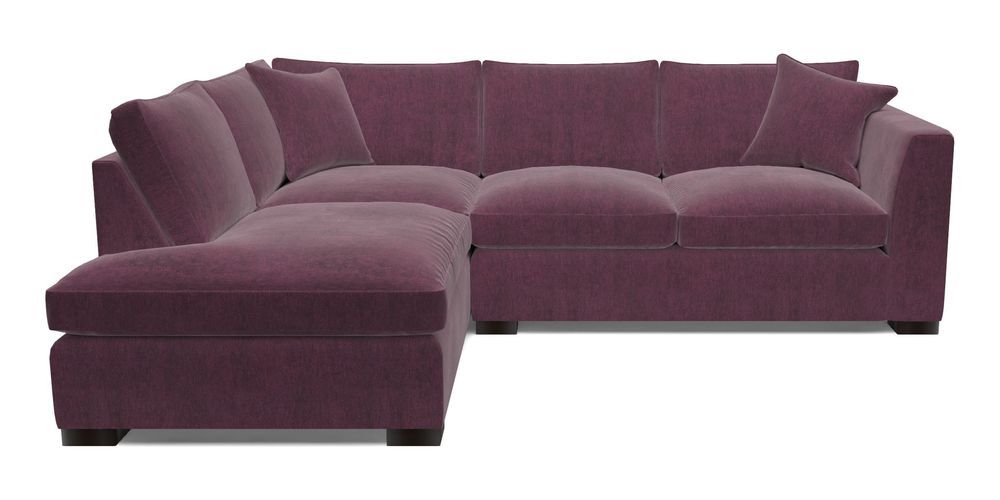 Corner Sofa RHF