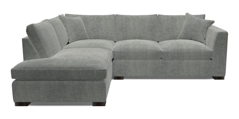 Corner Sofa RHF