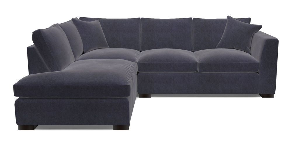 Corner Sofa RHF