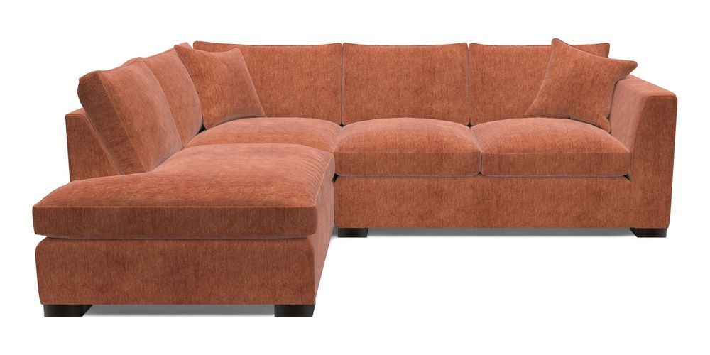 Corner Sofa RHF