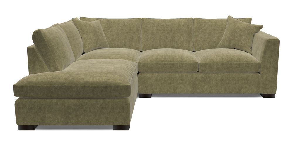 Corner Sofa RHF