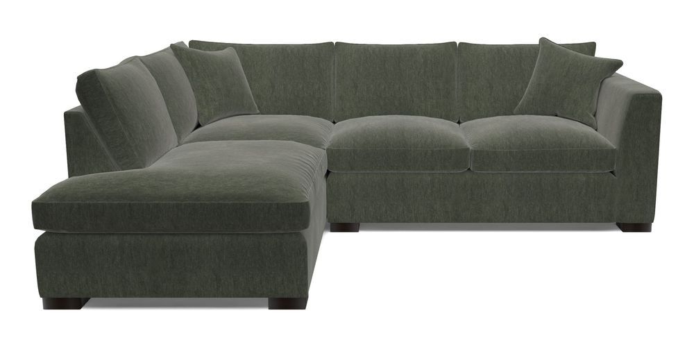 Corner Sofa RHF
